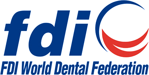 Logo 4