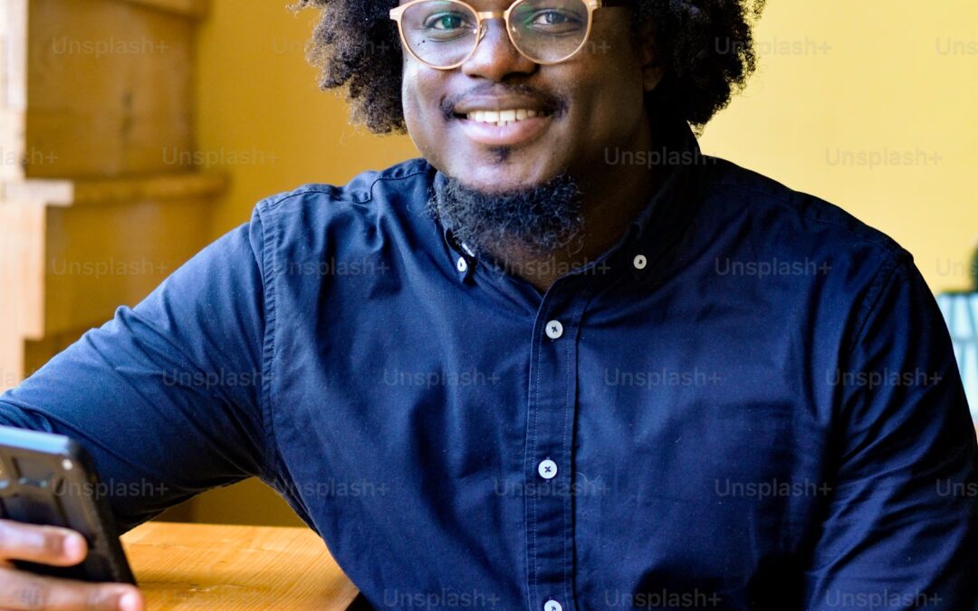 Josef Myšpulín II.