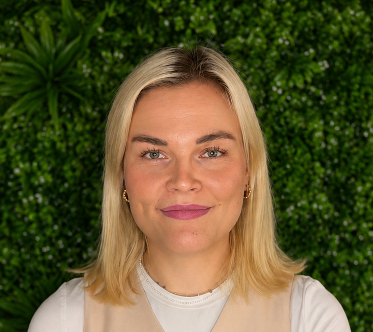 Kamila Špičková